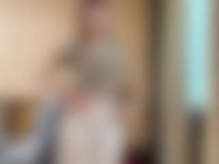 JosefaNieva's Live Sex Cam Show