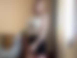 Live cam show with JosefaNieva - Young Adult on SpankPalCams