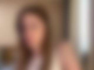 JosefaNieva's Live Sex Cam Show