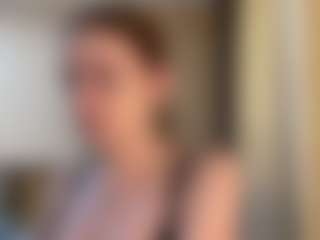 JosefaNieva's Live Sex Cam Show