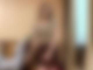 JosefaNieva's Live Sex Cam Show