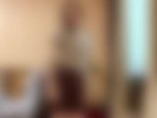 JosefaNieva's Live Sex Cam Show