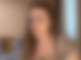 JosefaNieva's Live Sex Cam Show