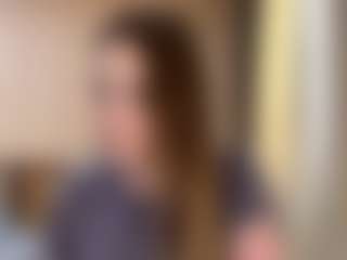Live cam show with JosefaNieva - Schoolgirl on camwithhim.com