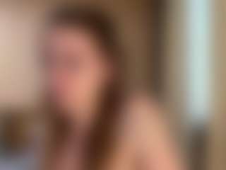 JosefaNieva's Live Sex Cam Show