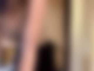 Live cam show with JosefaNieva - Upskirt on Camsoda