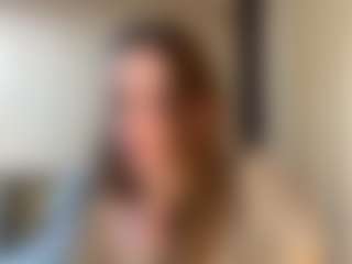 JosefaNievas Live-Sex-Cam-Show
