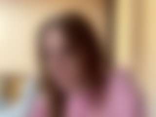 Live cam show with JosefaNieva - Mature on camwithhim.com