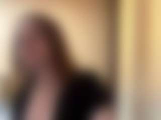 Live cam show with JosefaNieva - College Mature on sexylive.show