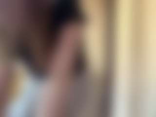 Live cam show with JosefaNieva - Schoolgirl on Camiplay Live