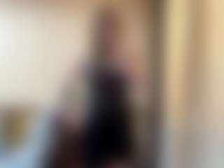 Live cam show with JosefaNieva - Sexydance on 1on1-livenow