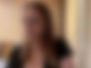 Live cam show with JosefaNieva - Big Tits Small Tits on slutload