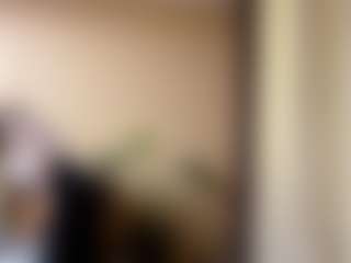 JosefaNieva's Live Sex Cam Show