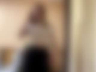 JosefaNieva's Live Sex Cam Show