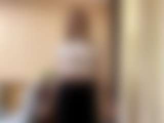 JosefaNieva's Live Sex Cam Show