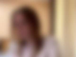 JosefaNieva's Live Sex Cam Show