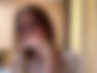 JosefaNieva's Live Sex Cam Show