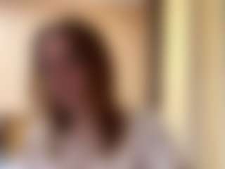 JosefaNieva's Live Sex Cam Show