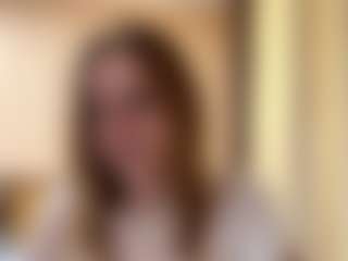 JosefaNieva's Live Sex Cam Show