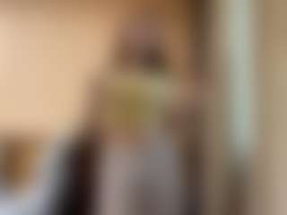 Live cam show with JosefaNieva - Anal Curvy on slutload