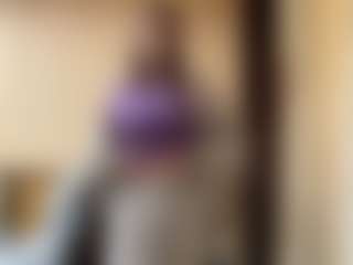 JosefaNieva's Live Sex Cam Show