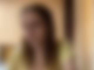 JosefaNieva's Live Sex Cam Show