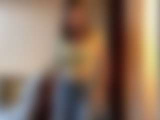 JosefaNieva's Live Sex Cam Show