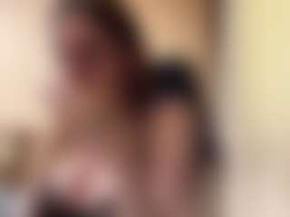 JosefaNieva's Live Sex Cam Show