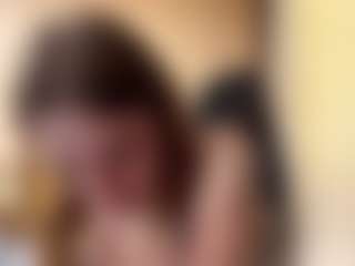 Live cam show with JosefaNieva - Mature on AdultVida.com