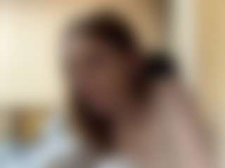 Live cam show with JosefaNieva - College on Mixed Magazine Live