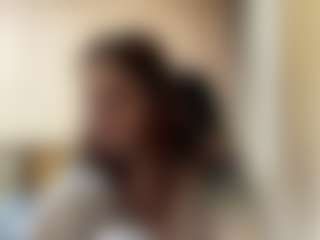 Live cam show with JosefaNieva - Upskirt on Strip Flash - Live Sex Shows