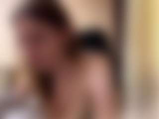 JosefaNieva's Live Sex Cam Show