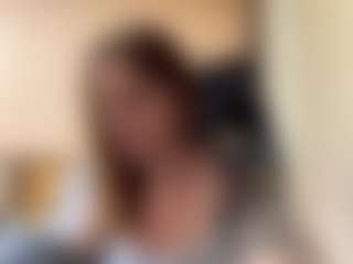 Live cam show with JosefaNieva - Schoolgirl on Camsoda