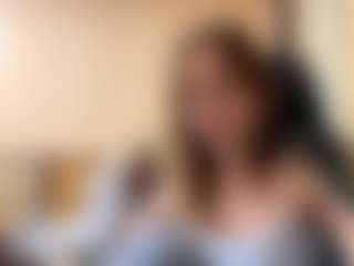 Live cam show with JosefaNieva - Green Eyes on Camsoda