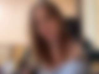 Live cam show with JosefaNieva - Green Eyes on Camsoda