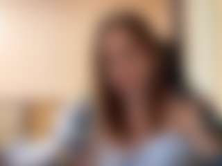 Live cam show with JosefaNieva - Schoolgirl on Mixed Magazine Live