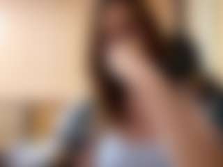 Live cam show with JosefaNieva - Bisexual on sexylive.show