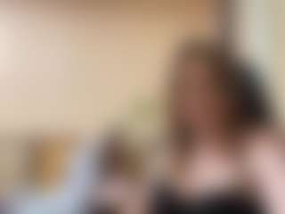 JosefaNieva's Live Sex Cam Show
