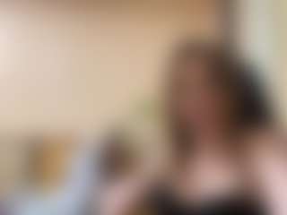 JosefaNieva's Live Sex Cam Show