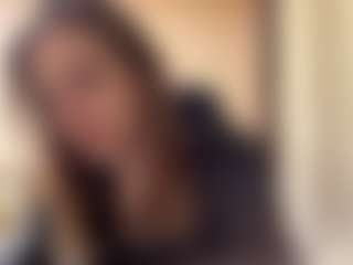 JosefaNieva's Live Sex Cam Show