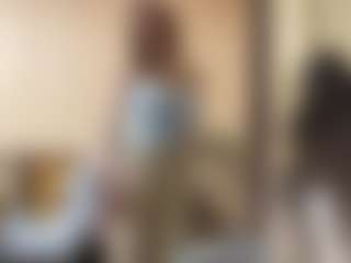 JosefaNieva's Live Sex Cam Show