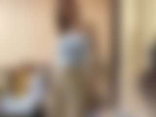 JosefaNieva's Live Sex Cam Show