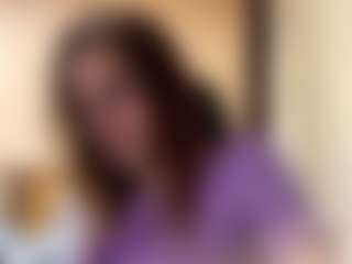 Live cam show with JosefaNieva - Green Eyes on Camsoda