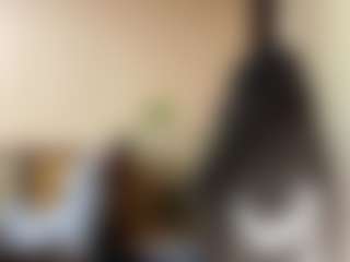 Live cam show with JosefaNieva - Bisexual on CamSodaAdn