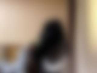 Live cam show with JosefaNieva - Pornstar Young Adult on Fit Hotties