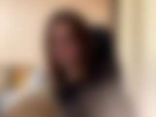 JosefaNieva's Live Sex Cam Show