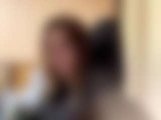 Live cam show with JosefaNieva - Mature Young Adult on googirlz