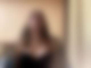 Live cam show with JosefaNieva - Latina Petite on Camsoda