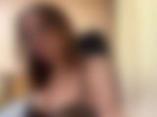 JosefaNieva's Live Sex Cam Show