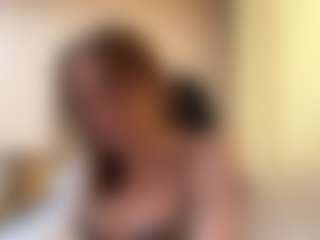 Live cam show with JosefaNieva - Blonde Hair Dildo on Camsoda